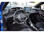 Peugeot e-2008 EV GT Pack 50 kWh | Pano | Leer | CarPlay | Stoelverw. | Camera