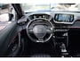 Peugeot e-2008 EV GT Pack 50 kWh | Pano | Leer | CarPlay | Stoelverw. | Camera