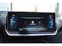 Peugeot e-2008 EV GT Pack 50 kWh | Pano | Leer | CarPlay | Stoelverw. | Camera