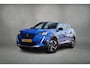 Peugeot e-2008 EV GT Pack 50 kWh | Pano | Leer | CarPlay | Stoelverw. | Camera