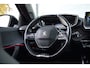 Peugeot e-2008 EV GT Pack 50 kWh | Pano | Leer | CarPlay | Stoelverw. | Camera