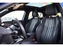 Peugeot e-2008 EV GT Pack 50 kWh | Pano | Leer | CarPlay | Stoelverw. | Camera