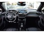 Peugeot e-2008 EV GT Pack 50 kWh | Pano | Leer | CarPlay | Stoelverw. | Camera