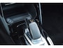 Peugeot e-2008 EV GT Pack 50 kWh | Pano | Leer | CarPlay | Stoelverw. | Camera