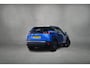 Peugeot e-2008 EV GT Pack 50 kWh | Pano | Leer | CarPlay | Stoelverw. | Camera