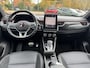 Renault Arkana 1.6 E-Tech Hybrid 145 R.S. Line+Trekhaak+Panodak!!