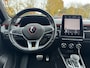 Renault Arkana 1.6 E-Tech Hybrid 145 R.S. Line+Trekhaak+Panodak!!
