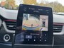 Renault Arkana 1.6 E-Tech Hybrid 145 R.S. Line+Trekhaak+Panodak!!
