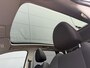 Nissan Qashqai 1.3 DIG-T N-Connecta / Panorama / Navigatie / 360º Camera / Keyless / Navigatie / Android Auto /