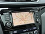 Nissan Qashqai 1.3 DIG-T N-Connecta / Panorama / Navigatie / 360º Camera / Keyless / Navigatie / Android Auto /
