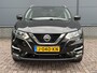 Nissan Qashqai 1.3 DIG-T N-Connecta / Panorama / Navigatie / 360º Camera / Keyless / Navigatie / Android Auto /