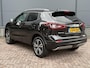 Nissan Qashqai 1.3 DIG-T N-Connecta / Panorama / Navigatie / 360º Camera / Keyless / Navigatie / Android Auto /