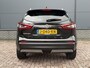 Nissan Qashqai 1.3 DIG-T N-Connecta / Panorama / Navigatie / 360º Camera / Keyless / Navigatie / Android Auto /