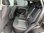 Nissan Qashqai 1.3 DIG-T N-Connecta / Panorama / Navigatie / 360º Camera / Keyless / Navigatie / Android Auto /