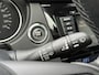 Nissan Qashqai 1.3 DIG-T N-Connecta / Panorama / Navigatie / 360º Camera / Keyless / Navigatie / Android Auto /
