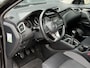 Nissan Qashqai 1.3 DIG-T N-Connecta / Panorama / Navigatie / 360º Camera / Keyless / Navigatie / Android Auto /