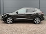 Nissan Qashqai 1.3 DIG-T N-Connecta / Panorama / Navigatie / 360º Camera / Keyless / Navigatie / Android Auto /