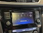 Nissan Qashqai 1.3 DIG-T N-Connecta / Panorama / Navigatie / 360º Camera / Keyless / Navigatie / Android Auto /