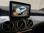 Mercedes-Benz GLA 180 AMG Pano H/K Memory Leer Cruise Clima NAP