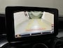 Mercedes-Benz GLA 180 AMG Pano H/K Memory Leer Cruise Clima NAP