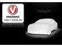 Peugeot 2008 1.2 PureTech Allure Panoramadak Camera Automaat Nederlandse auto!