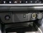 Nissan Qashqai 1.5 e-Power Tekna *19" LMV & Trekhaak!* - Panoramadak, parkeerassistent, 360 camera, navi