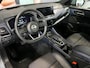 Nissan Qashqai 1.5 e-Power Tekna *19" LMV & Trekhaak!* - Panoramadak, parkeerassistent, 360 camera, navi