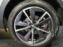 Nissan Qashqai 1.5 e-Power Tekna *19" LMV & Trekhaak!* - Panoramadak, parkeerassistent, 360 camera, navi