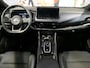 Nissan Qashqai 1.5 e-Power Tekna *19" LMV & Trekhaak!* - Panoramadak, parkeerassistent, 360 camera, navi