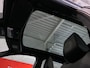 Nissan Qashqai 1.5 e-Power Tekna *19" LMV & Trekhaak!* - Panoramadak, parkeerassistent, 360 camera, navi