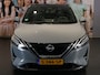 Nissan Qashqai 1.5 e-Power Tekna *19" LMV & Trekhaak!* - Panoramadak, parkeerassistent, 360 camera, navi