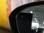 Nissan Qashqai 1.5 e-Power Tekna *19" LMV & Trekhaak!* - Panoramadak, parkeerassistent, 360 camera, navi