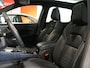 Nissan Qashqai 1.5 e-Power Tekna *19" LMV & Trekhaak!* - Panoramadak, parkeerassistent, 360 camera, navi