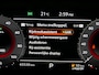 Nissan Qashqai 1.5 e-Power Tekna *19" LMV & Trekhaak!* - Panoramadak, parkeerassistent, 360 camera, navi