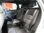 Nissan Qashqai 1.5 e-Power Tekna *19" LMV & Trekhaak!* - Panoramadak, parkeerassistent, 360 camera, navi