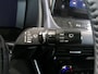 Nissan Qashqai 1.5 e-Power Tekna *19" LMV & Trekhaak!* - Panoramadak, parkeerassistent, 360 camera, navi