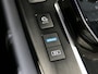 Nissan Qashqai 1.5 e-Power Tekna *19" LMV & Trekhaak!* - Panoramadak, parkeerassistent, 360 camera, navi