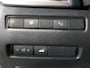 Nissan Qashqai 1.5 e-Power Tekna *19" LMV & Trekhaak!* - Panoramadak, parkeerassistent, 360 camera, navi