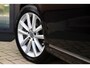 Volkswagen Passat Variant 1.4 TSI Highline BlueMotion DSG | Automaat | Navigatie | Stoelverwarming