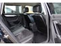 Volkswagen Passat Variant 1.4 TSI Highline BlueMotion DSG | Automaat | Navigatie | Stoelverwarming