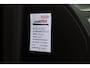 Volkswagen Passat Variant 1.4 TSI Highline BlueMotion DSG | Automaat | Navigatie | Stoelverwarming