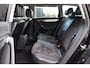 Volkswagen Passat Variant 1.4 TSI Highline BlueMotion DSG | Automaat | Navigatie | Stoelverwarming