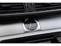 Volkswagen Passat Variant 1.4 TSI Highline BlueMotion DSG | Automaat | Navigatie | Stoelverwarming