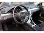 Volkswagen Passat Variant 1.4 TSI Highline BlueMotion DSG | Automaat | Navigatie | Stoelverwarming