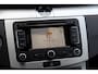 Volkswagen Passat Variant 1.4 TSI Highline BlueMotion DSG | Automaat | Navigatie | Stoelverwarming