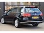 Volkswagen Passat Variant 1.4 TSI Highline BlueMotion DSG | Automaat | Navigatie | Stoelverwarming