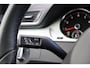 Volkswagen Passat Variant 1.4 TSI Highline BlueMotion DSG | Automaat | Navigatie | Stoelverwarming