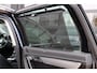 Volkswagen Passat Variant 1.4 TSI Highline BlueMotion DSG | Automaat | Navigatie | Stoelverwarming