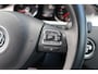 Volkswagen Passat Variant 1.4 TSI Highline BlueMotion DSG | Automaat | Navigatie | Stoelverwarming