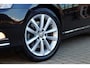 Volkswagen Passat Variant 1.4 TSI Highline BlueMotion DSG | Automaat | Navigatie | Stoelverwarming